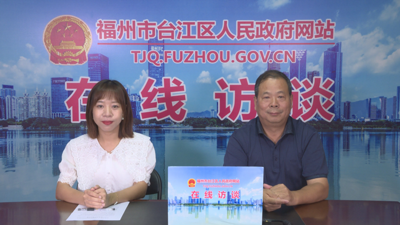 园林中心2_副本.jpg