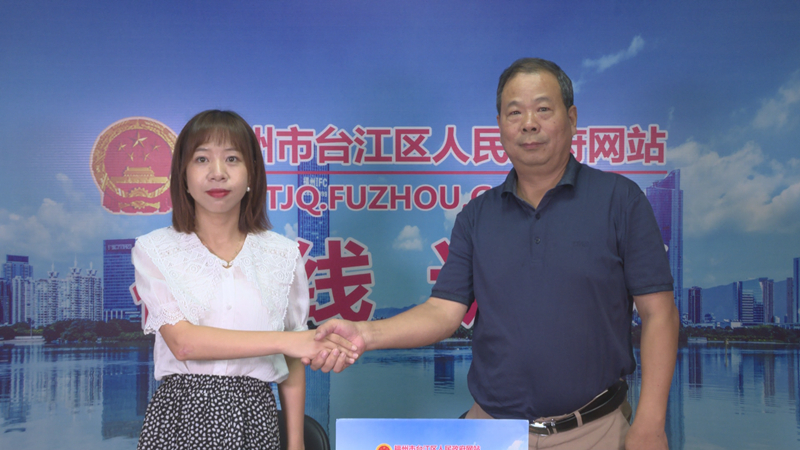 园林中心3_副本.jpg