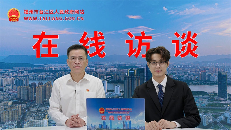 9坐.jpg