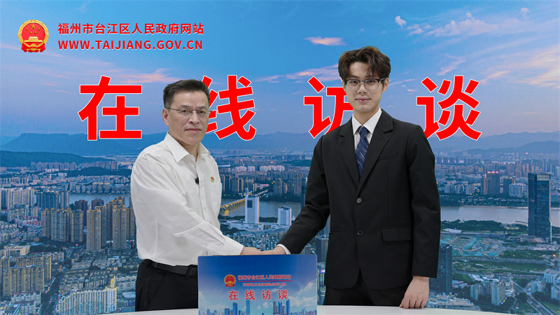 9站.jpg
